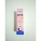EPSON  T673 LIGHT MAGENTA